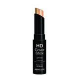 ABSOLUTE HD Cover Stick - Bare Beige