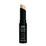 ABSOLUTE HD Cover Stick - Warm Sands