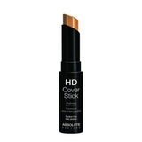 ABSOLUTE HD Cover Stick - Tropez