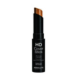ABSOLUTE HD Cover Stick - Toasted Almond