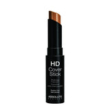 ABSOLUTE HD Cover Stick - Nutmeg