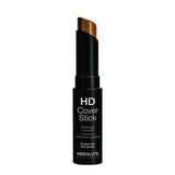 ABSOLUTE HD Cover Stick - Truffle