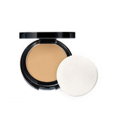 ABSOLUTE HD Flawless Powder Foundation - Linen