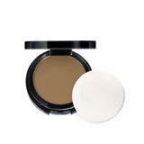 ABSOLUTE HD Flawless Powder Foundation - Natural Beige