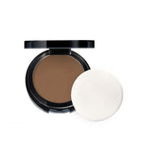 ABSOLUTE HD Flawless Powder Foundation - Sable