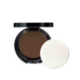 ABSOLUTE HD Flawless Powder Foundation - Cocoa