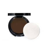 ABSOLUTE HD Flawless Powder Foundation - Clove