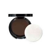 ABSOLUTE HD Flawless Powder Foundation - Mocha