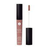 ABSOLUTE Modest Matte Liquid Lipstick - Lacy