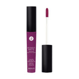 ABSOLUTE Modest Matte Liquid Lipstick - Bare