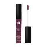 ABSOLUTE Modest Matte Liquid Lipstick - Risque