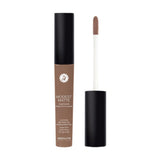 ABSOLUTE Modest Matte Liquid Lipstick - Revealed