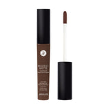 ABSOLUTE Modest Matte Liquid Lipstick - Seductress