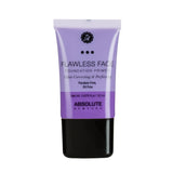 ABSOLUTE Flawless Foundation Primer - Lavender