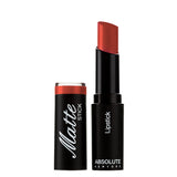 ABSOLUTE Matte Stick - Bulgarian Rose