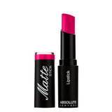 ABSOLUTE Matte Stick - Crimson (DC)