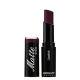 ABSOLUTE Matte Stick - Old Mauve