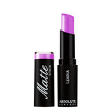 ABSOLUTE Matte Stick - Lilac
