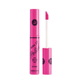 ABSOLUTE Intense Lip Polish - Floral Pink