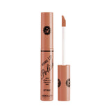 ABSOLUTE Intense Lip Polish - Nude