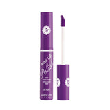 ABSOLUTE Intense Lip Polish - Purple Crush
