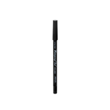 ABSOLUTE Waterproof Gel Eye & Lip Liner