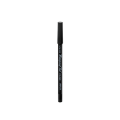 ABSOLUTE Waterproof Gel Eye & Lip Liner