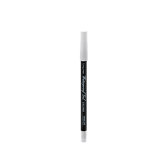 ABSOLUTE Waterproof Gel Eye & Lip Liner