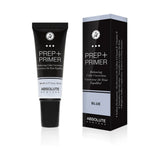 ABSOLUTE Prep + Primer - Blue