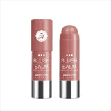 ABSOLUTE Blush Balm - Spiced Rose (DC)