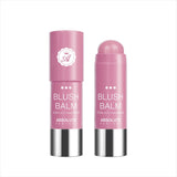 ABSOLUTE Blush Balm - Cotton Candy