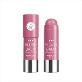 ABSOLUTE Blush Balm - Babe