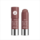 ABSOLUTE Blush Balm - Desert Bloom