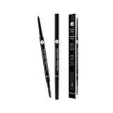 Absolute Super Slim Eye Brow Pencil - Smoke