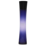 Armani Code by Giorgio Armani Eau De Parfum Spray (unboxed) 2.5 oz for Women