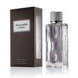 First Instinct By Abercrombie & Fitch Perfume By Abercrombie & Fitch For Men