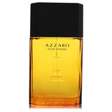 Azzaro by Azzaro Eau De Toilette Spray (unboxed) 3.4 oz for Men