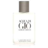 Acqua Di Gio by Giorgio Armani After Shave Lotion (unboxed) 3.4 oz for Men