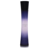 Armani Code by Giorgio Armani Eau De Parfum Spray (Tester) 2.5 oz for Women