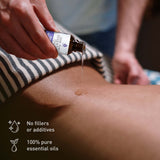 Pursonic Aromatherapy Spa Bundle – Transform Your Home into a Serene Oasis by Pursonic