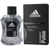 Dynamic By Adidas Perfume By Adidas For Men