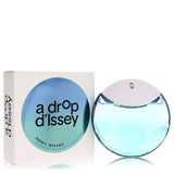 A Drop D'issey by Issey Miyake Eau De Parfum Fraiche Spray 3 oz for Women