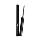 Absolute Perfect Fill Brow Powder - Charcoal