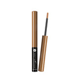 Absolute Perfect Fill Brow Powder - Wheat