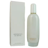 Aromatics In White By Clinique Perfume By Clinique For Women