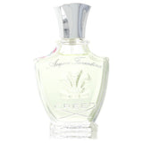 Acqua Fiorentina by Creed Millesime Spray (unboxed) 2.5 oz for Women
