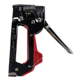 Arrow T2025 T2025 Dual-Purpose Staple Gun & Wire Tacker