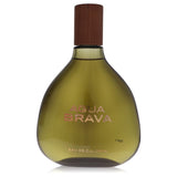 Agua Brava by Antonio Puig Cologne (unboxed) 11.8 oz for Men