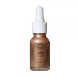J. CAT BEAUTY Aura Glow Liquid Highlighter - Moon Light