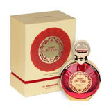 Al Haramain Bon Cherie Perfume By Al Haramain For Women
